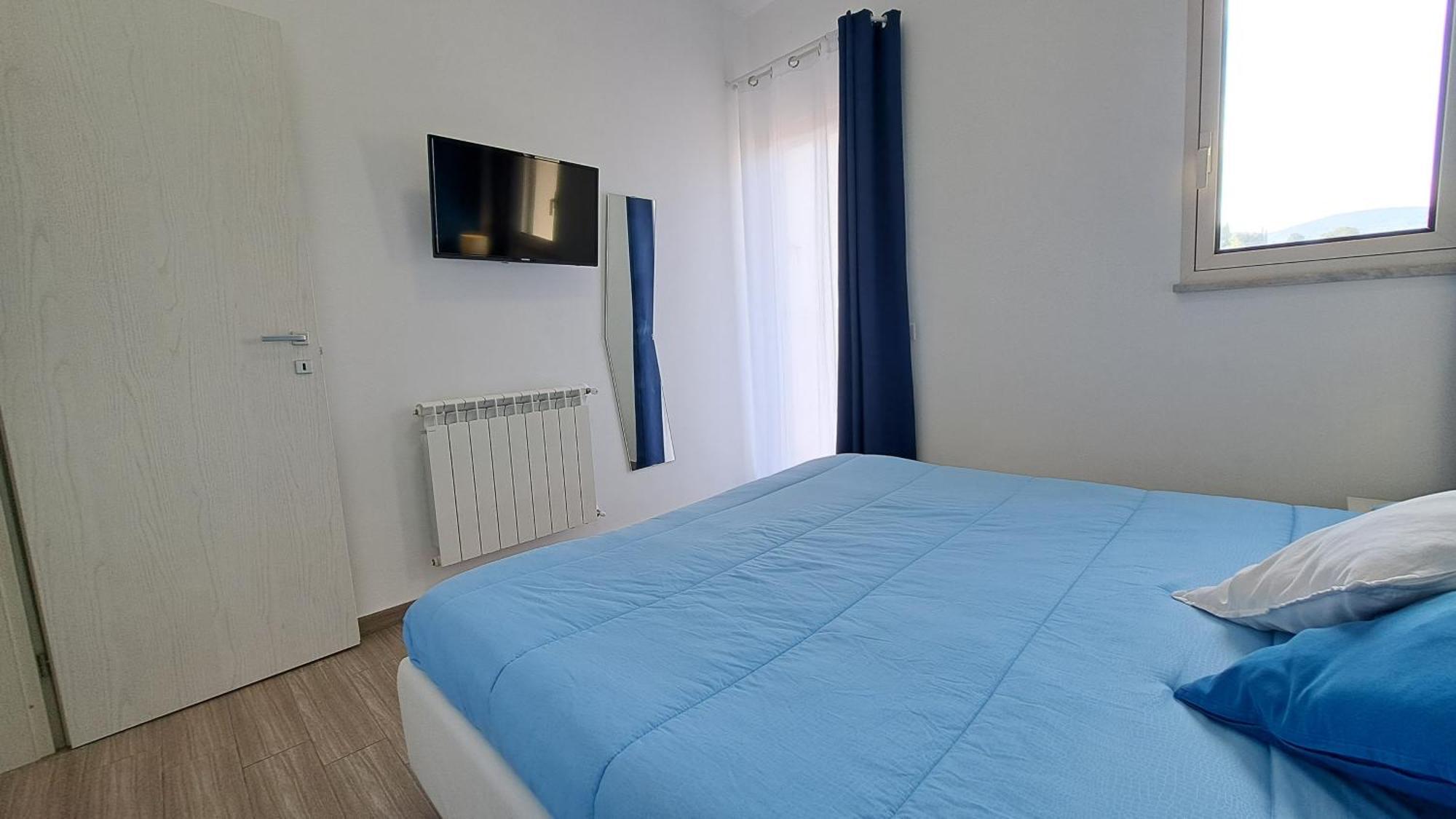 Le Due Sicilie B&B Lascari Extérieur photo